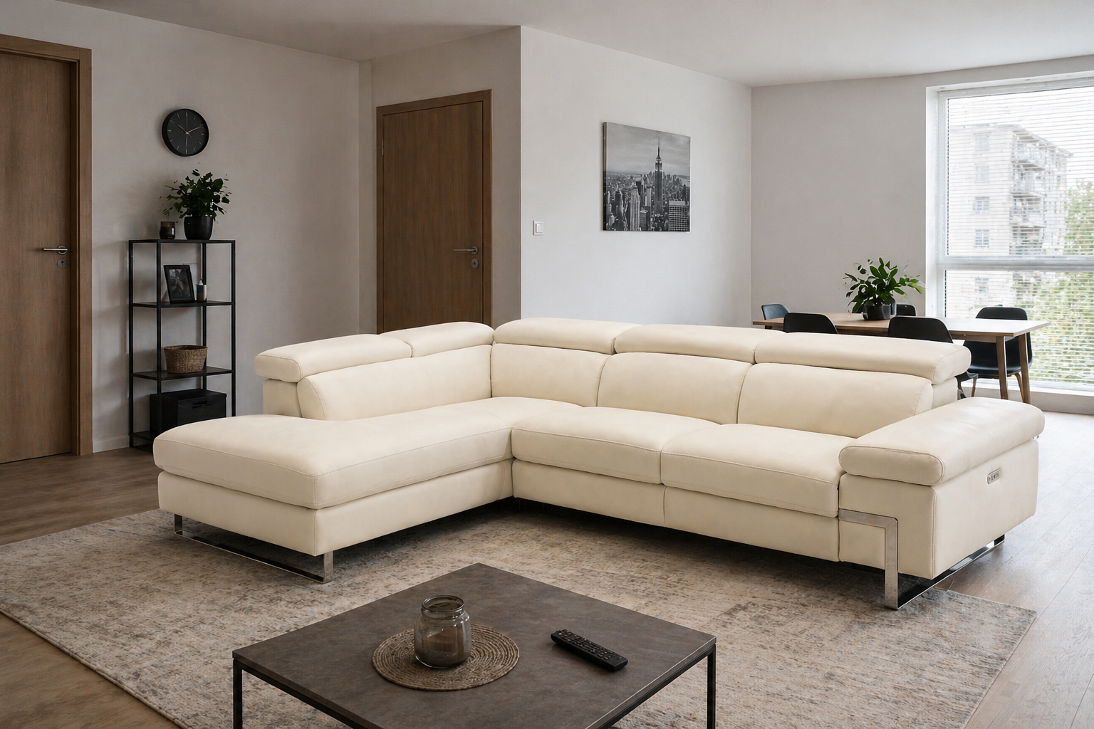 file_00000000d14c720aa1eb6cdf52ea0cb9